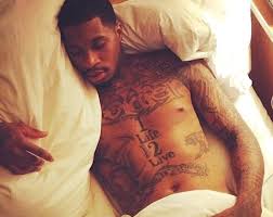 Yes, there is a remix with nicky jam and ozuna that can be found here. Leaked Male Celebs Gay Male Celebs Com