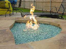 Discover which is best for you. Love This One Outdoor Fire Pit Kits Outdoor Fire Pit Outdoor Gas Fireplace