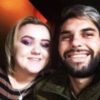 10+ "Zachary Corcoran" profiles