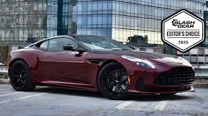 Image result for Divine Red 2023 Aston Martin
