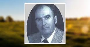 Bernard Wiss, Jr. Obituary April 13, 2009