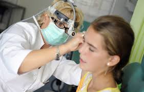 Lekarz Roku 2012: Wybieramy najlepszego lekarza w Lublinie