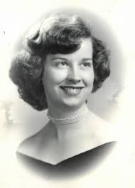 Obituary information for Juanita "Gabby" Mae Shaffer