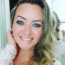 Priscila Rogoski quadros