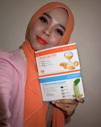 Untuk menghilangkan rasa laparmu sebelum waktu makan malammu datang kamu. Doktor Kurus Cara Untuk Kurus Dalam Masa 3 Hari