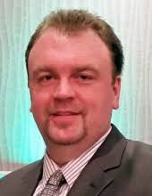 Obituary information for Steven Gregory Esser