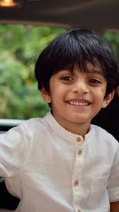 Reel by Sanju Joy (@_shadow_racerr) · October 2, 2023