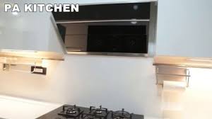 Porte de cuisine laque blanc. Chine Projet Australien Moderne De Haute Laque Blanc Brillant Des Armoires De Cuisine Acheter Armoire De Cuisine Sur Fr Made In China Com