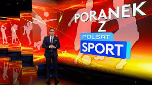 The function of this site becomes corrupted due to adblocker, turn off adblocker or exclude it in the adblocker settings. 20 Lat Polsatu Sport Iwanczyk Wozac Pana Fergusona Polsat Sport