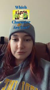 Taryn🇨🇦 (@taryncole3)