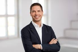 Asset managers und their clients will be able to use our new service for the tax year 2019 and the pending income tax return. V0urwhwkrsbhrm