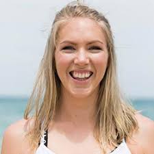 PIlates Training Home