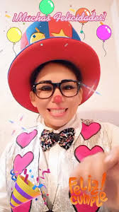 Cumpleaños Con El Nombre De Irma