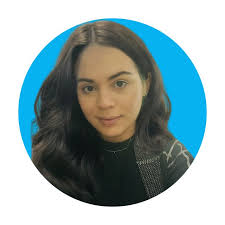 Profissionais com experiência em Dificuldades no relacionamento em Jaú