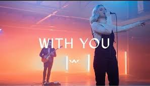 Fast download is iight available. Video Mp4 With You Official Music Video Elevation Worship 1 Watch Download New Gospel Song Wakristo Gospel Music