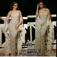 Pin On Cartan