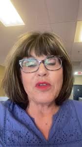 🤩A big CONGRATULATIONS to Susan...