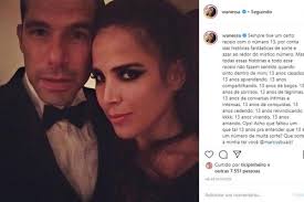 Se você está vendo as dolls desconfiguradas e usa internet explorer 6 ou 7, por favor, atualize aqui a versão do seu navegador para visualizar as dolls corretamente. Wanessa Camargo Celebra 13 Anos De Casamento Com Marcus Buaiz Michel Telles Farol Da Bahia