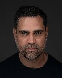 Shabana Azeez's Instagram, Twitter & Facebook