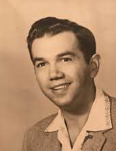 Obituary information for Samuel Donabedian