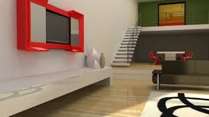 Fernseher verstecken fernseher hinter schiebetüren verstecken. Pin Auf Idee Deco