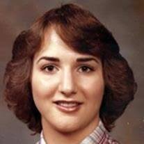 Gayla Hudson Obituary