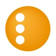 Sobi logo
