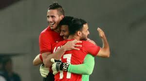 All olympic soccer picks and predictions will be updated when available. K5cicovbryu81m