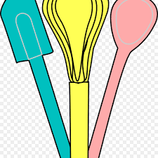 Click on the image to select a color to make transparent; Whisk Background Png Download 1024 1024 Free Transparent Kitchen Utensil Png Download Cleanpng Kisspng