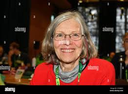 Saar klein hi-res stock photography and images