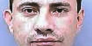 Stabbing victim dies of wounds