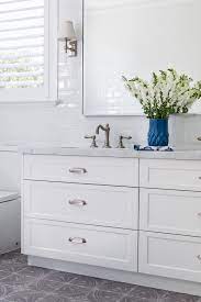At lavender hill, we also have other accessories that work beautifully in a hamptons bathroom. How To Create A Hamptons Style Bathroom Gallerie B Interiors