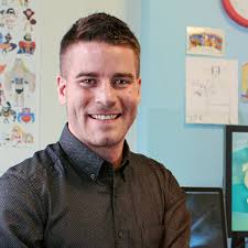 Illustration: Success