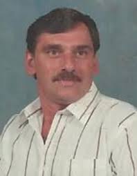 Robert Joseph Klink Obituary