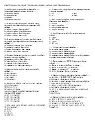 Add to my workbooks (0) download file pdf embed in my website or blog add to google classroom add to. Ipa Terapan Untuk Smk Pariwisata