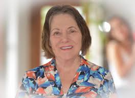 Kay Turnell Obituary