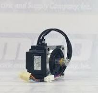 SGMP-02U314M