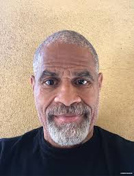 Memoir details HIV advocate's life as a child in 1960s Baltimore