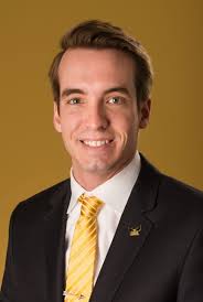 2023-2024 IAVM SLATE OF OFFICERS