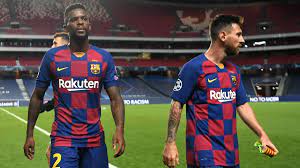 After spending a season on loan at fátima, he initially appeared for benfica b before. Barcelona Set To Receive Additional 2m Due To Variable In Nelson Semedo Deal My Soccer Hub