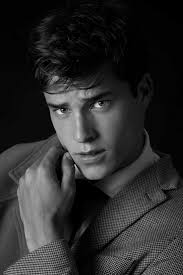 Pedro Maia by Sergio Bochert