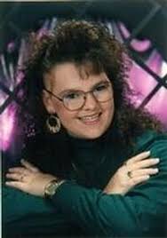 Shona Marie Abshire Obituary January 10, 2009