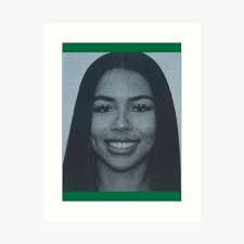 Mariah Wall Art for Sale