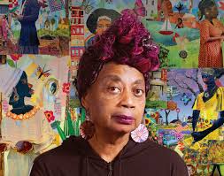 Museum of Wisconsin Art