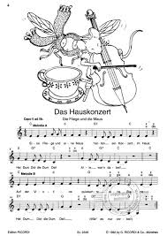 Neue Kinderlieder Von Maria Linnemann Im Stretta Noten Shop Kaufen In 2020 Kinder Lied Kinderlieder Kindergarten Lieder