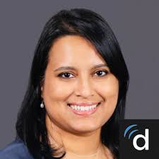 Dr. Proleta Datta, MD