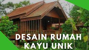We did not find results for: Desain Rumah Kayu Klasik Unik Mewah Dan Modern Youtube
