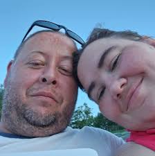 Where to book a clear kayak photo shoot in Honduras, Costa Maya, or Cozumel  for a 21st birthday?