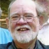 Obituary information for Perry Cook