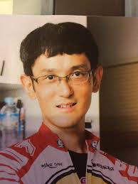 はれやま たいじゅ (@haaaaakun10441)